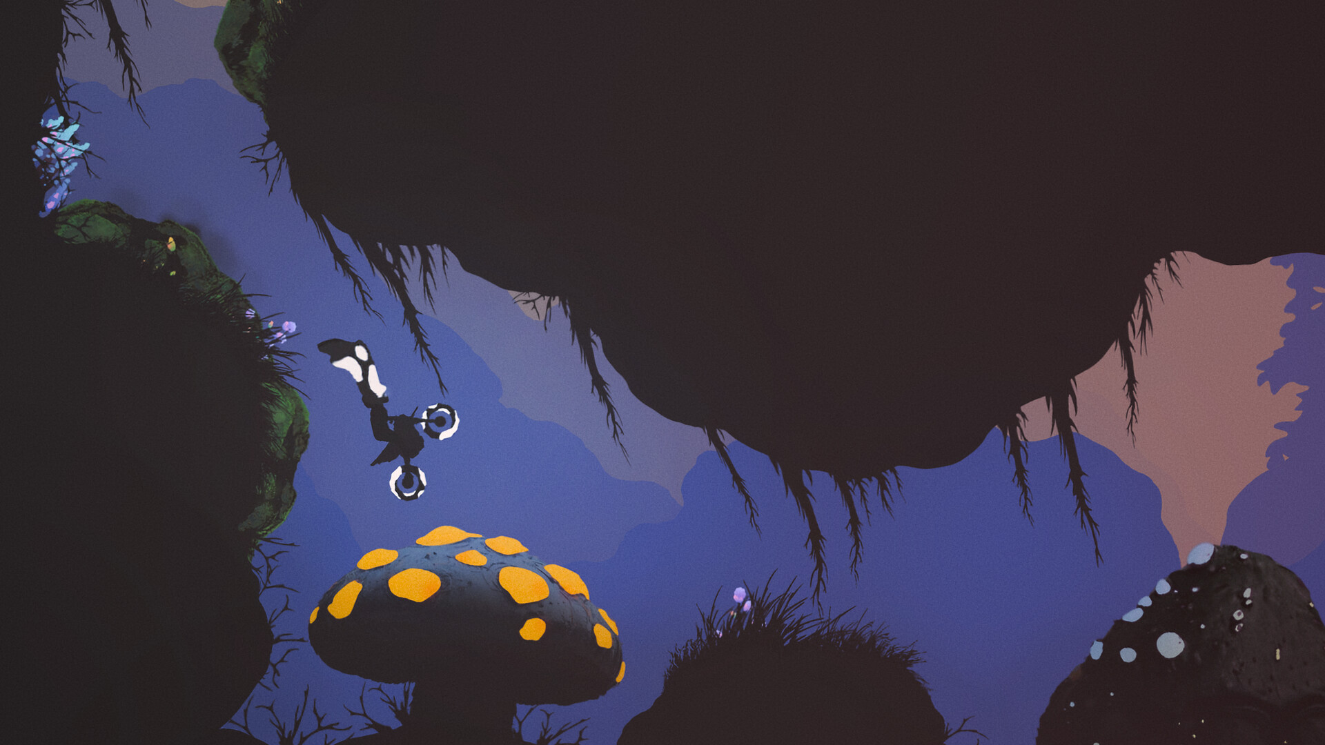 Psebay screenshot #7