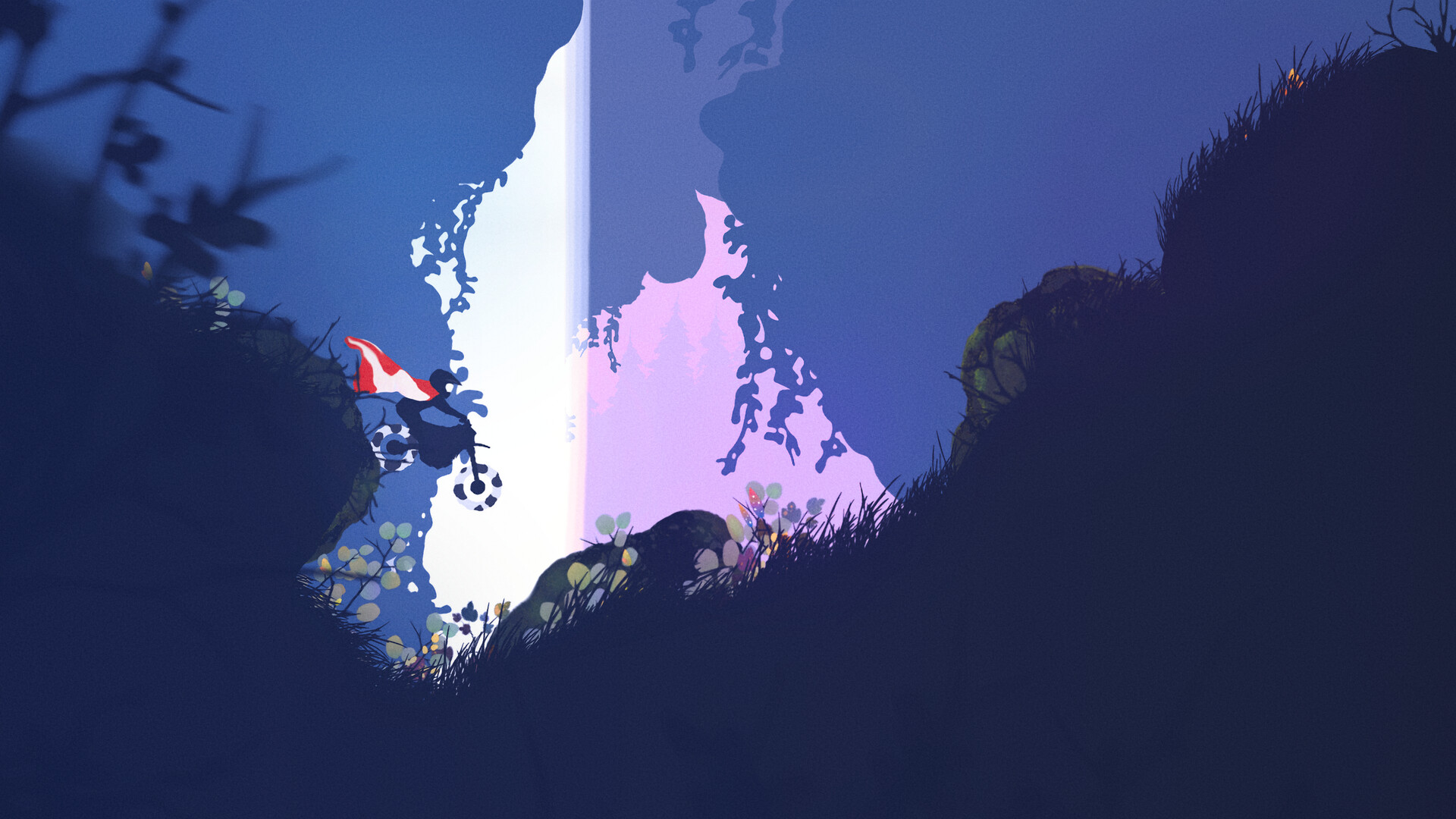 Psebay screenshot 3