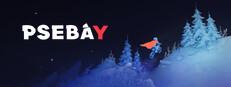 Psebay