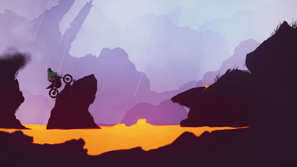 Psebay Screenshot