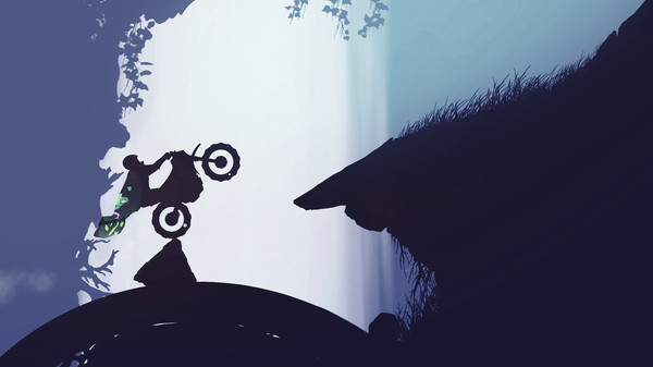 Psebay Screenshot