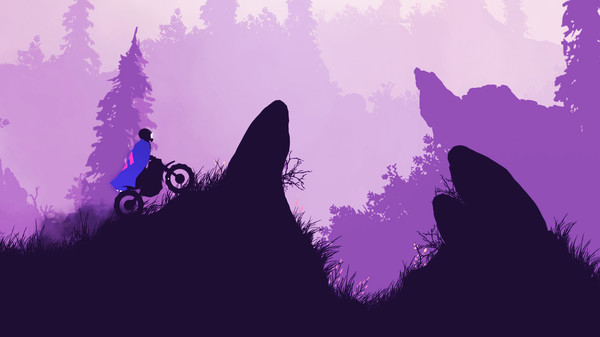 Psebay Screenshot