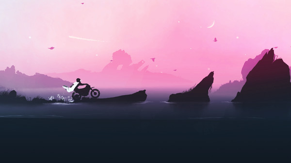 Psebay Screenshot