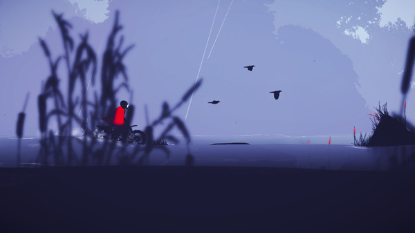 Psebay Screenshot