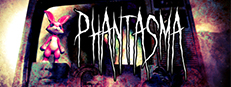 Phantasma VR Director's Cut
