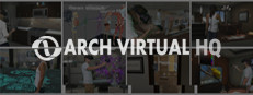 Arch Virtual HQ