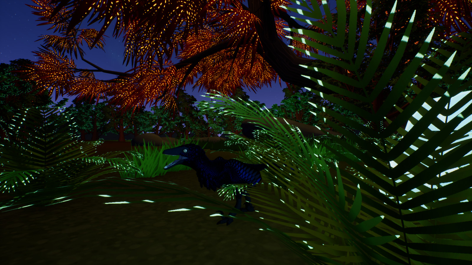 The Archotek Project screenshot #8