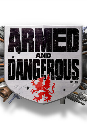 Armed and Dangerous®
