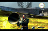 Screenshot #5