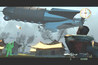 Screenshot #7