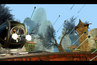Screenshot #4