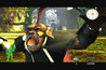 Screenshot #3