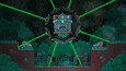 Screenshot #8