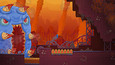 Screenshot #6