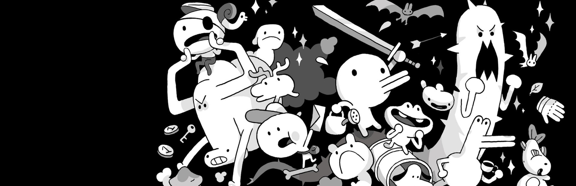 Minit
