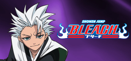 Bleach: Bleach 269 game header image