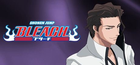 Bleach: Bleach 313 game header image