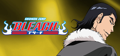 Bleach: Bleach 345 game header image
