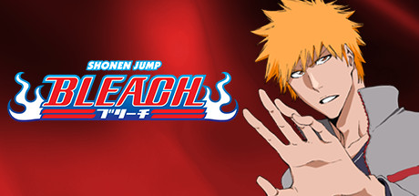 Bleach: Bleach 365 game header image