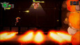Screenshot #6