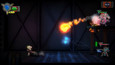 Screenshot #3