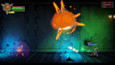 Screenshot #7