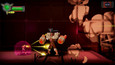Screenshot #4