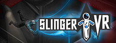 Slinger VR