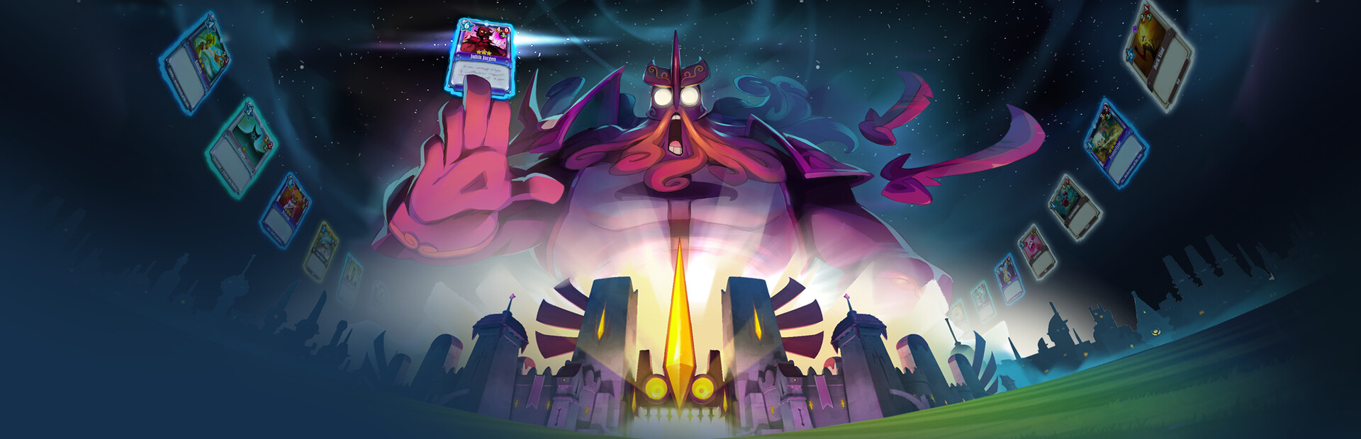 KROSMAGA