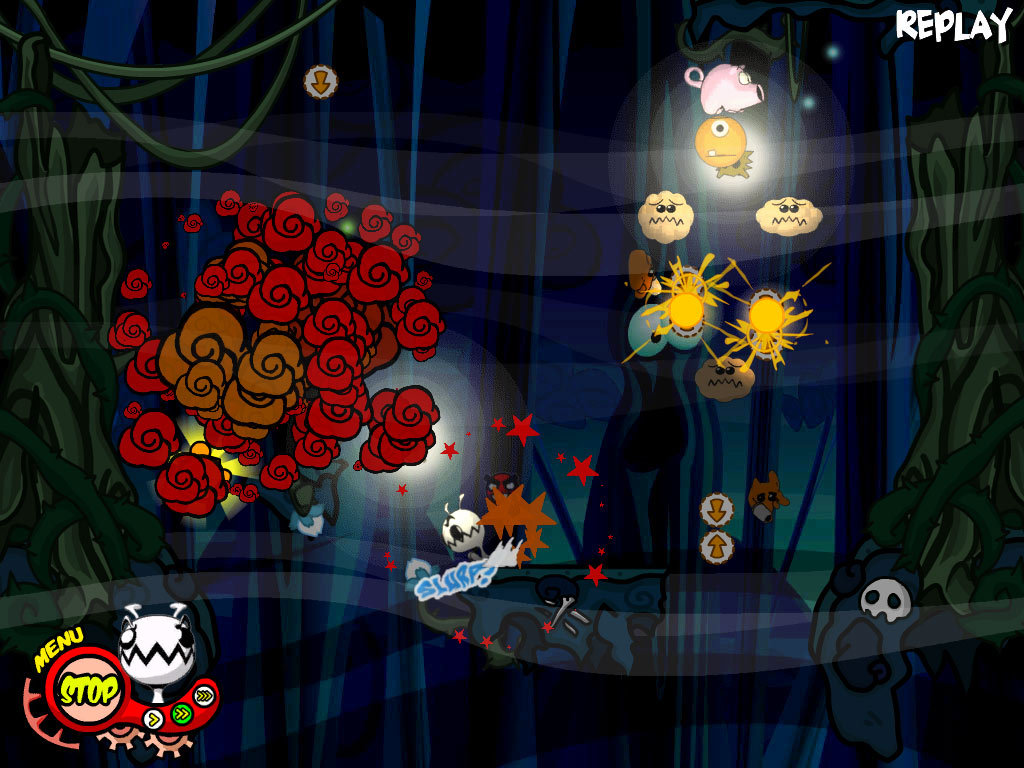 Eets screenshot 8