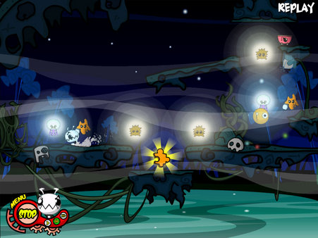 Screenshot 11