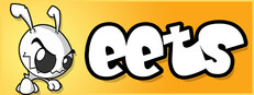 Eets cover