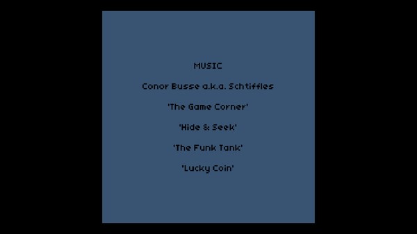 64.0 Soundtrack