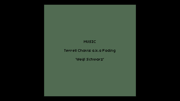 64.0 Soundtrack