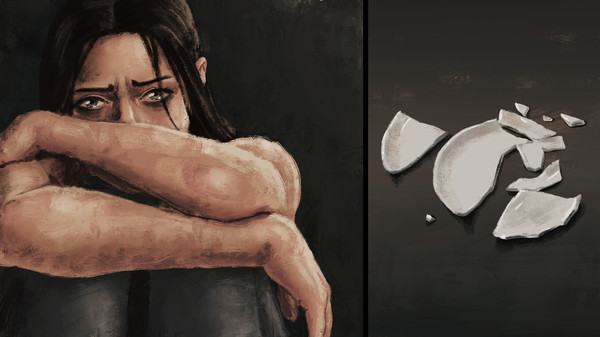 screenshot9