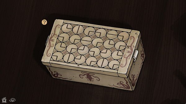 screenshot4