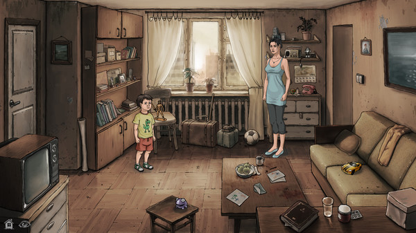 screenshot2