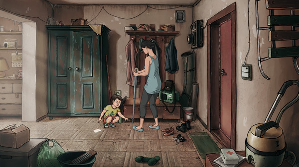 screenshot8