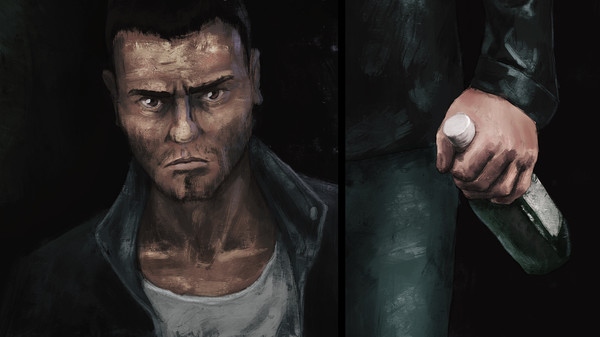 screenshot7