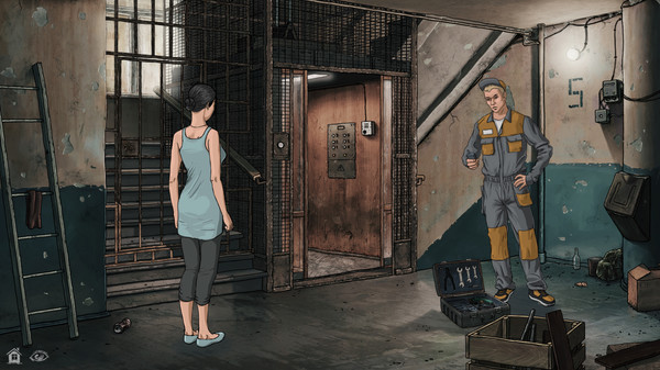 screenshot10