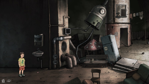 screenshot6