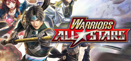 WARRIORS ALL-STARS crack status