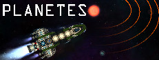 Planetes