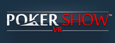 Poker Show VR