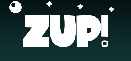 Zup! Zero crack status