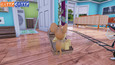 Screenshot #5