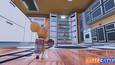 Screenshot #3