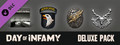 DLC - Day of Infamy - Deluxe DLC (Unit Starter Pack and Soundtrack) capsule image