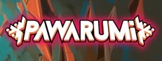 PAWARUMI