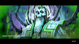 Screenshot #8
